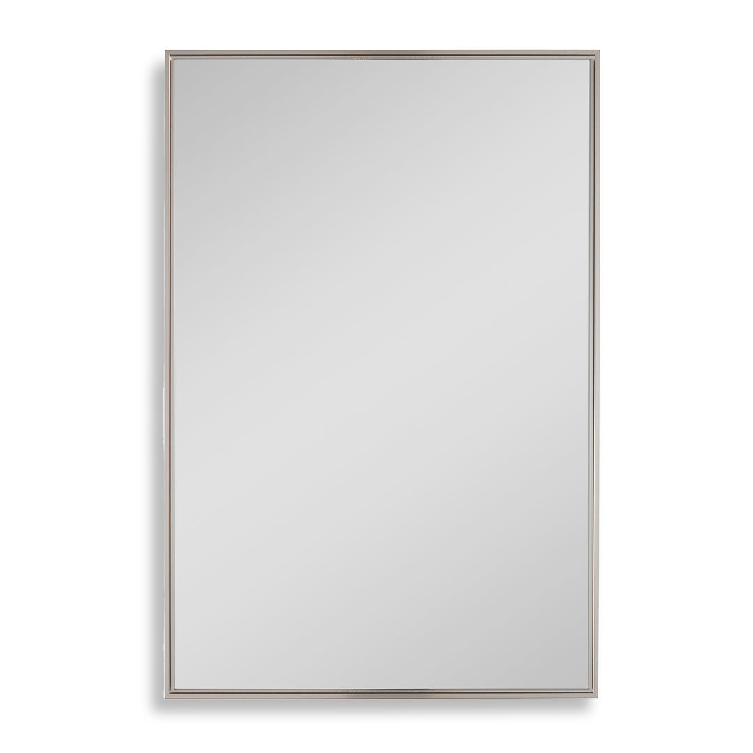 The Reese Collection By Lighting Gallery  Mirror - RC00594 Mirrors The Reese Collection By Lighting Gallery   