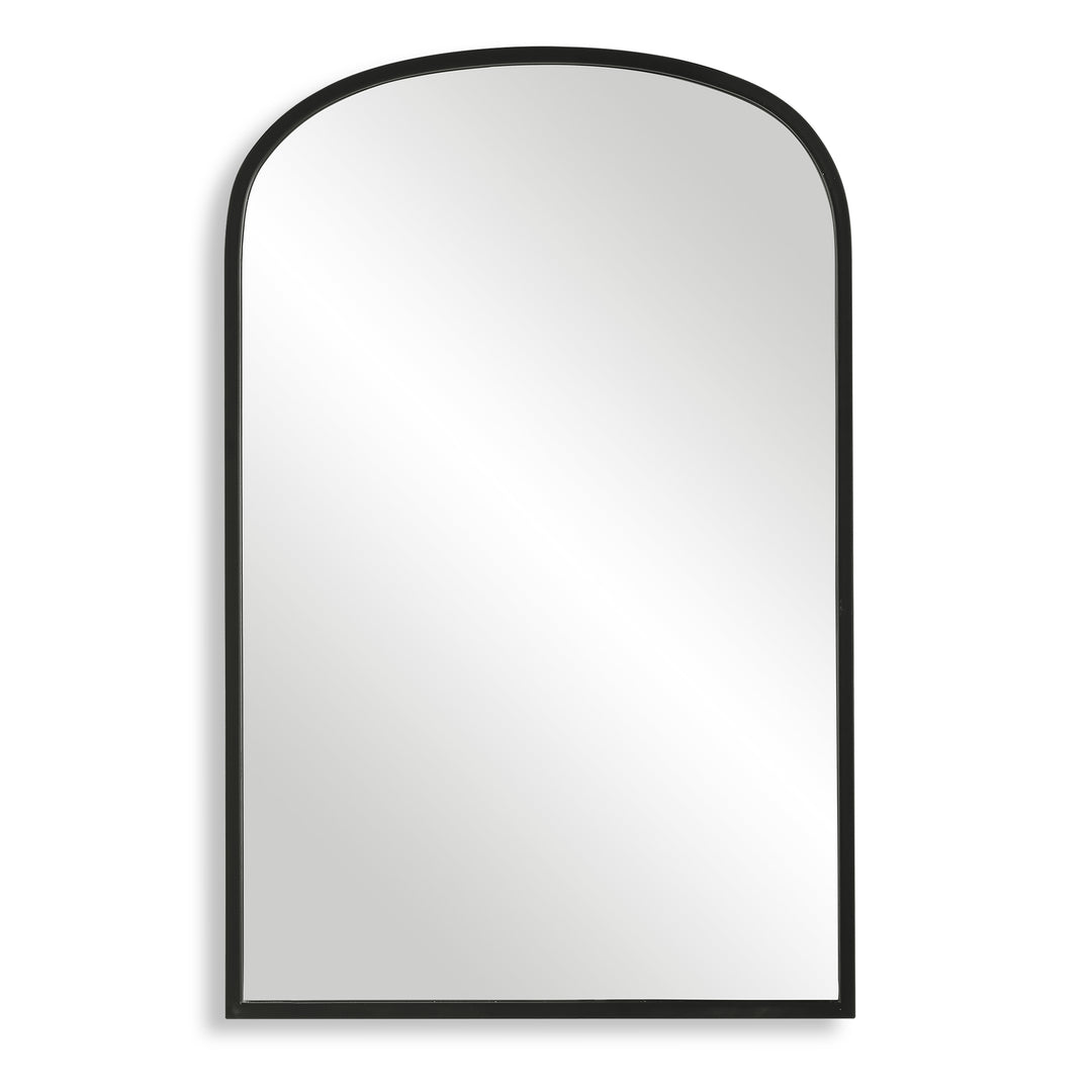 The Reese Collection By Lighting Gallery  Mirror - RC00605 Mirrors The Reese Collection By Lighting Gallery   