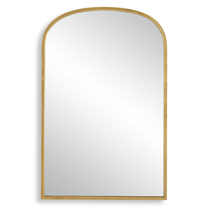 The Reese Collection By Lighting Gallery  Mirror - RC00606 Mirrors The Reese Collection By Lighting Gallery   