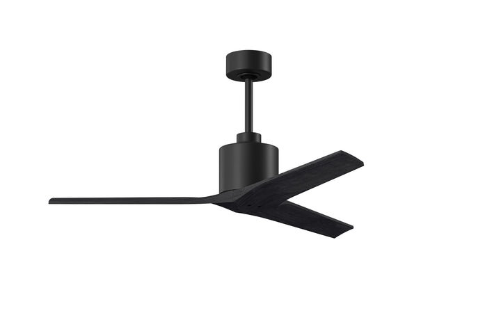 Matthews Fan Company Mollywood 52" Ceiling Fan