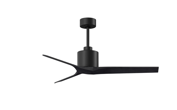 Matthews Fan Company Mollywood 52" Ceiling Fan