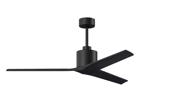 Matthews Fan Company Mollywood 60" Ceiling Fan