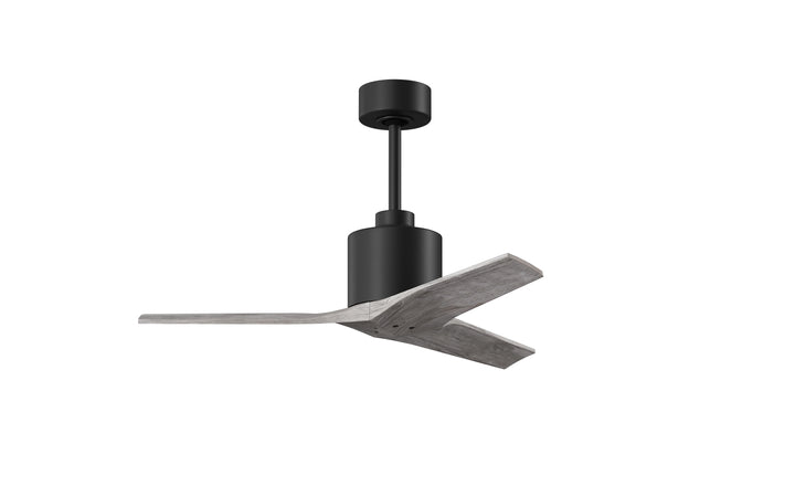 Matthews Fan Company Mollywood 42" Ceiling Fan
