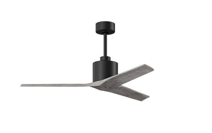 Matthews Fan Company Mollywood 52" Ceiling Fan