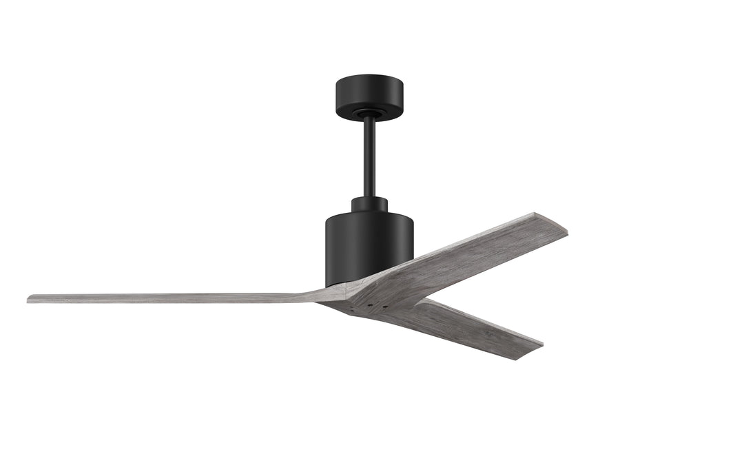 Matthews Fan Company Mollywood 60" Ceiling Fan