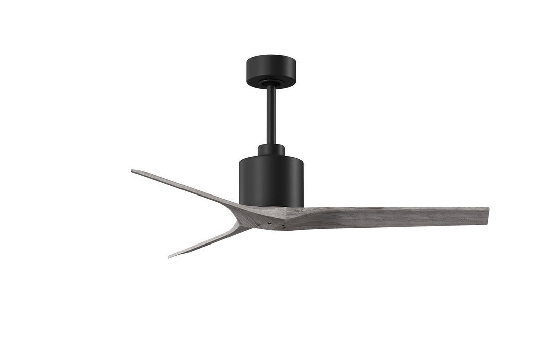 Matthews Fan Company Mollywood 60" Ceiling Fan
