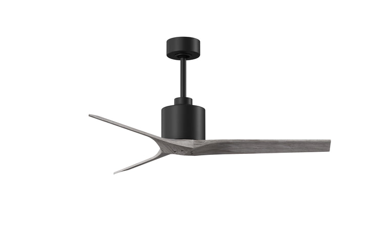 Matthews Fan Company Mollywood 60" Ceiling Fan