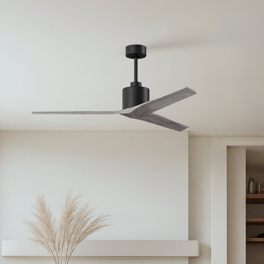 Matthews Fan Company Mollywood 60" Ceiling Fan