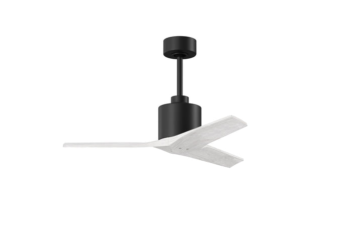 Matthews Fan Company Mollywood 42" Ceiling Fan