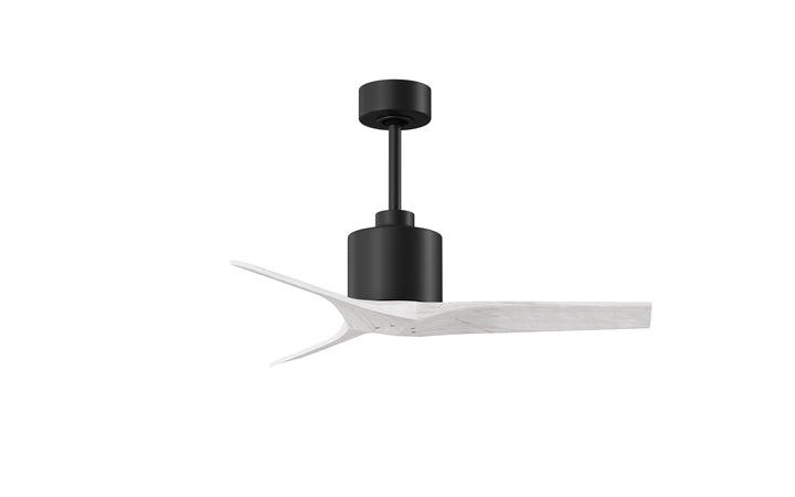 Matthews Fan Company Mollywood 42" Ceiling Fan
