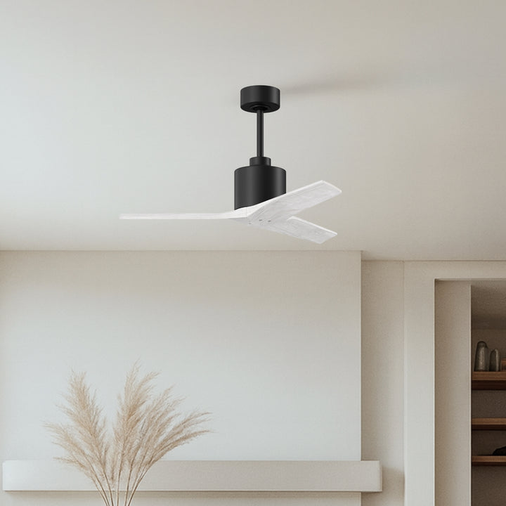 Matthews Fan Company Mollywood 42" Ceiling Fan