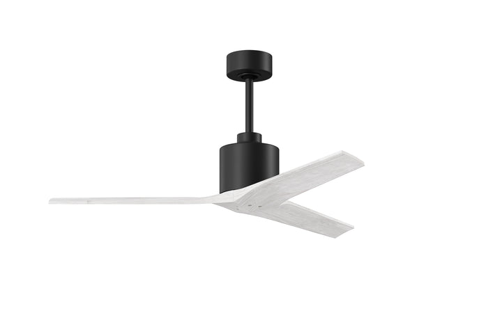 Matthews Fan Company Mollywood 52" Ceiling Fan