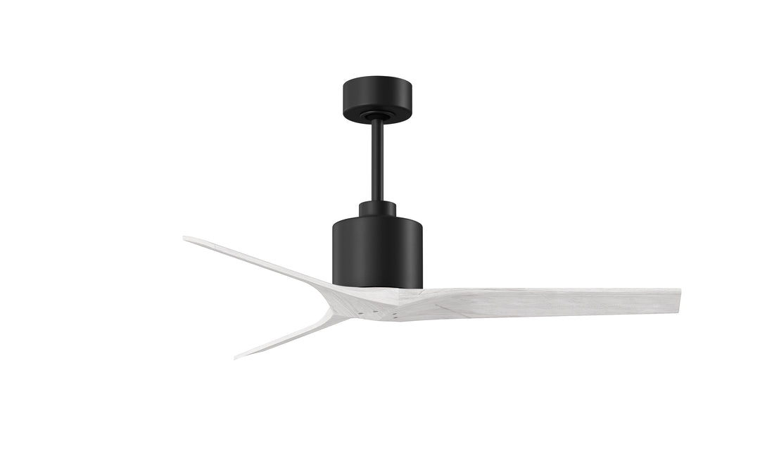 Matthews Fan Company Mollywood 52" Ceiling Fan