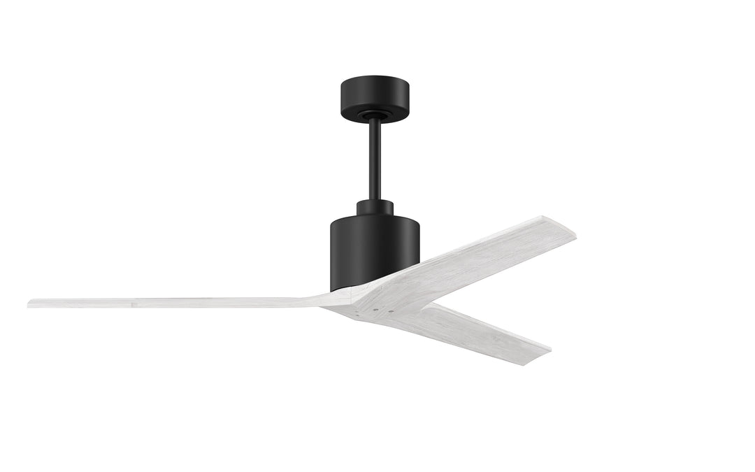 Matthews Fan Company Mollywood 60" Ceiling Fan