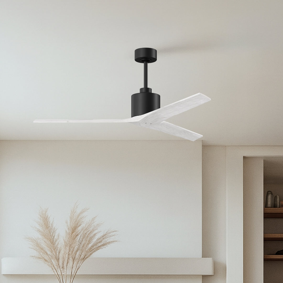 Matthews Fan Company Mollywood 60" Ceiling Fan