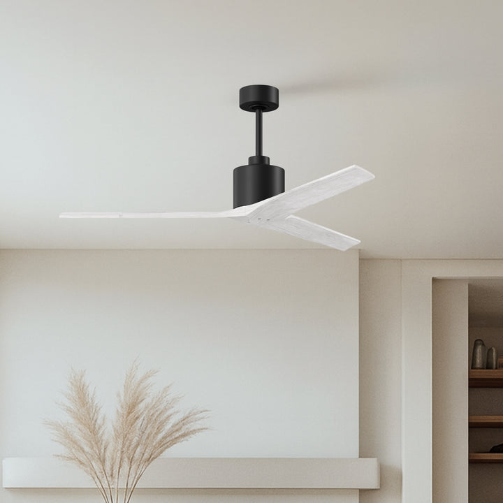 Matthews Fan Company Mollywood 60" Ceiling Fan