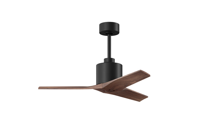 Matthews Fan Company Mollywood 42" Ceiling Fan