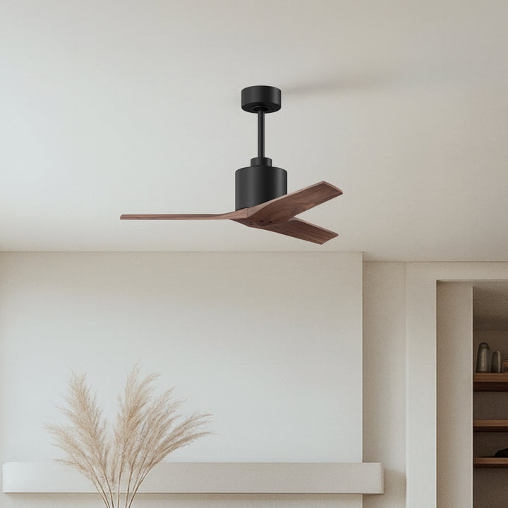 Matthews Fan Company Mollywood 42" Ceiling Fan