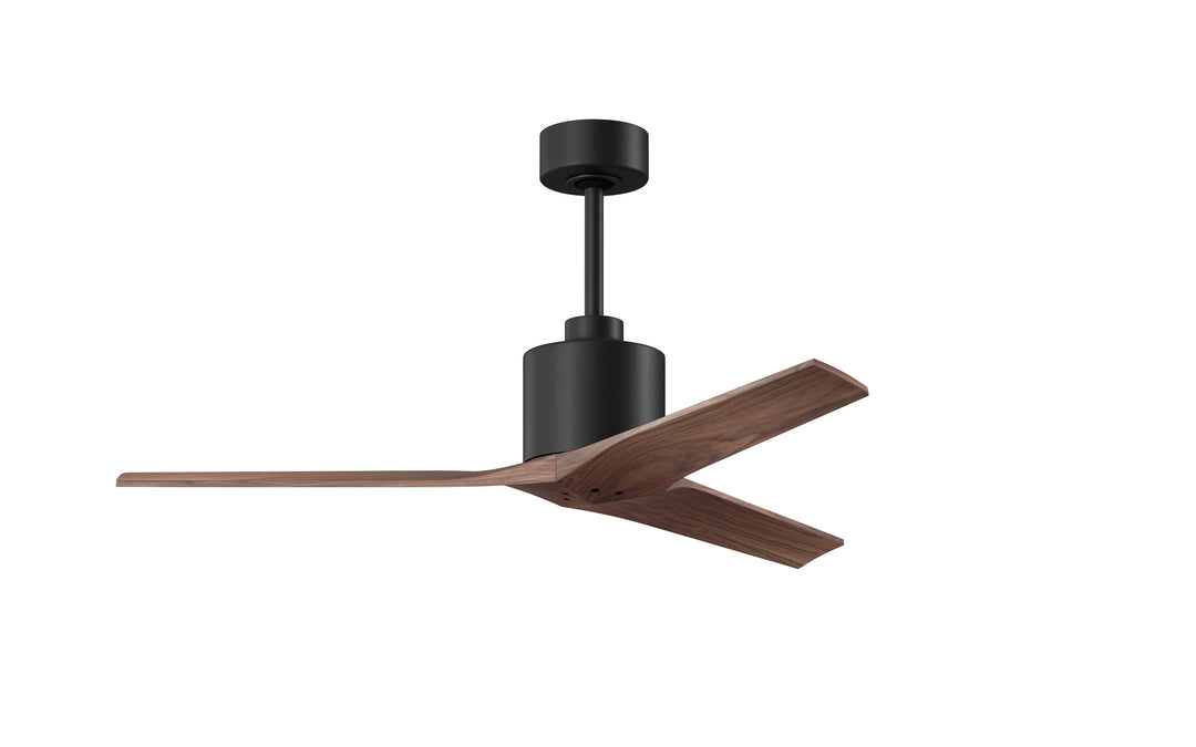 Matthews Fan Company Mollywood 52" Ceiling Fan