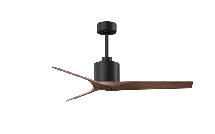 Matthews Fan Company Mollywood 52" Ceiling Fan