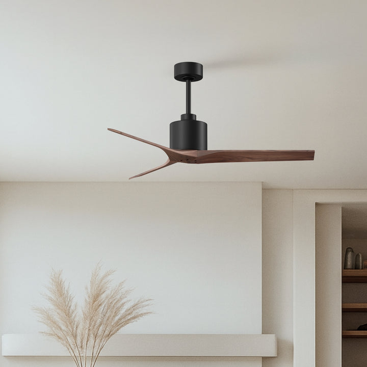 Matthews Fan Company Mollywood 52" Ceiling Fan