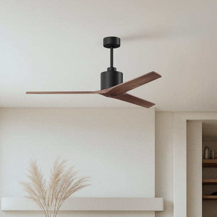 Matthews Fan Company Mollywood 60" Ceiling Fan