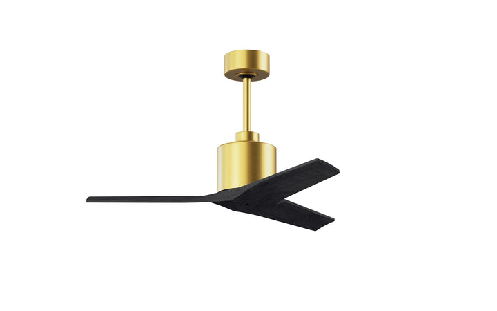 Matthews Fan Company Mollywood 42" Ceiling Fan