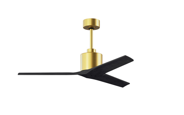 Matthews Fan Company Mollywood 52" Ceiling Fan