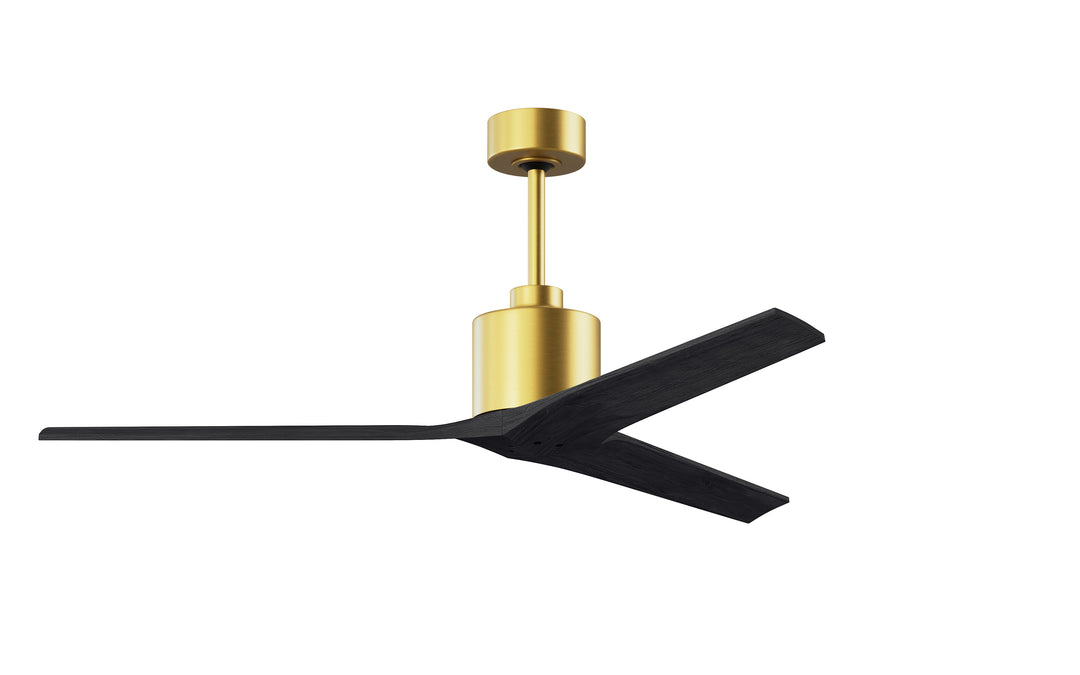 Matthews Fan Company Mollywood 60" Ceiling Fan