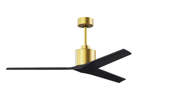 Matthews Fan Company Mollywood 60" Ceiling Fan