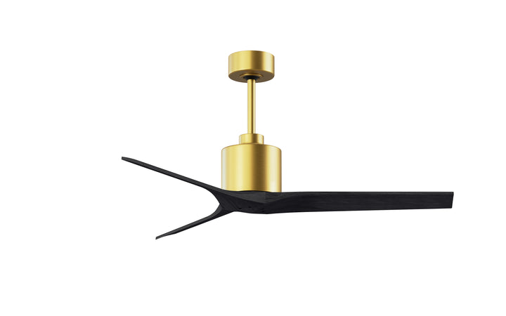 Matthews Fan Company Mollywood 60" Ceiling Fan