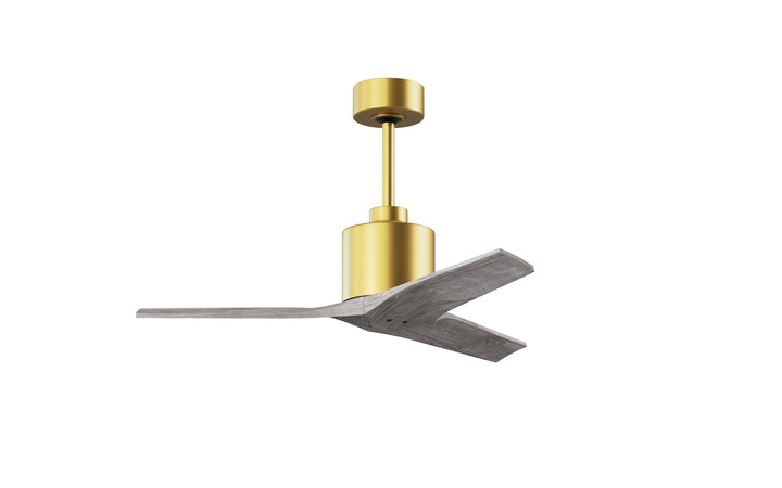 Matthews Fan Company Mollywood 42" Ceiling Fan