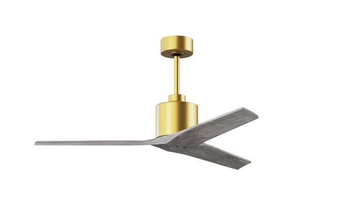 Matthews Fan Company Mollywood 52" Ceiling Fan