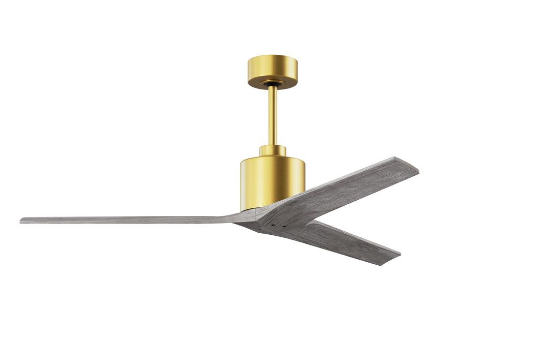 Matthews Fan Company Mollywood 60" Ceiling Fan