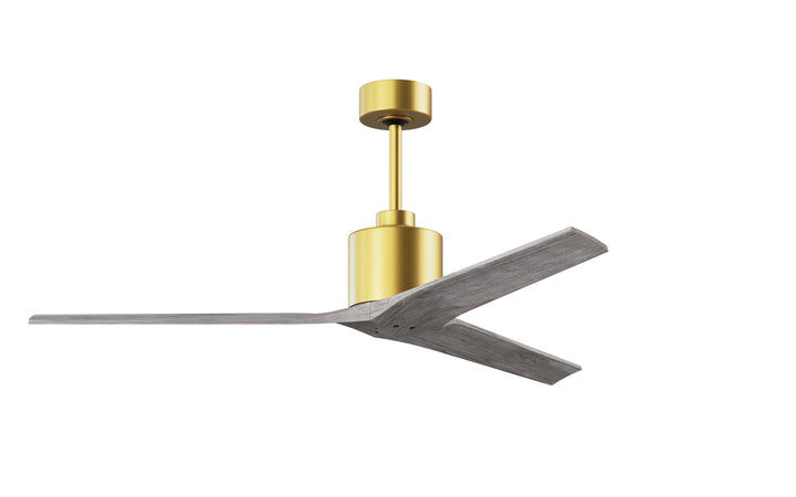 Matthews Fan Company Mollywood 60" Ceiling Fan