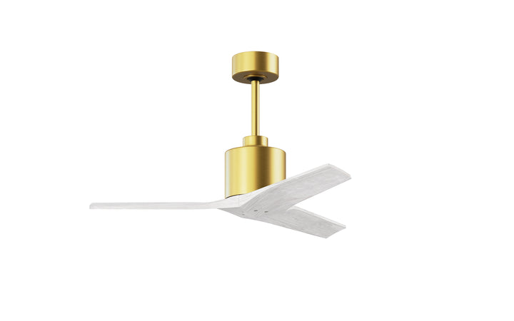 Matthews Fan Company Mollywood 42" Ceiling Fan