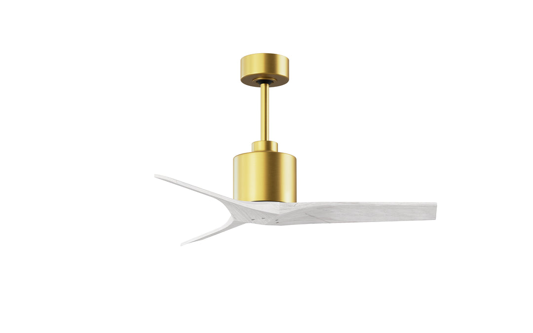 Matthews Fan Company Mollywood 42" Ceiling Fan