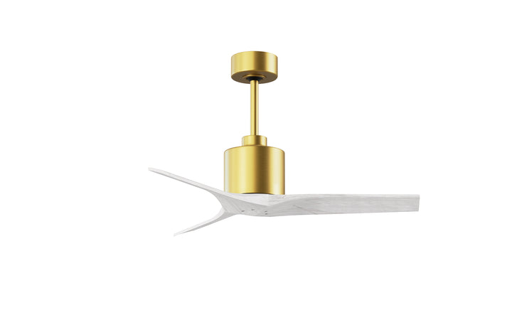 Matthews Fan Company Mollywood 42" Ceiling Fan
