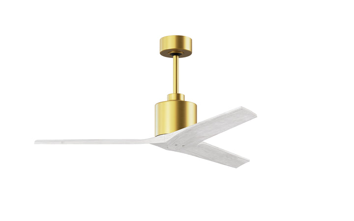 Matthews Fan Company Mollywood 52" Ceiling Fan