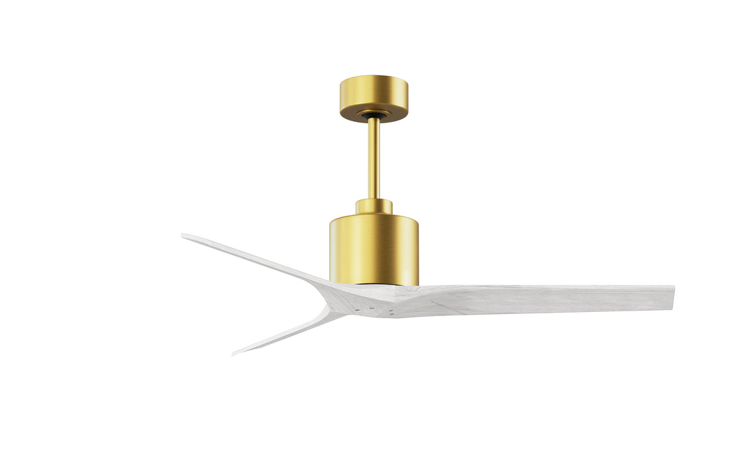 Matthews Fan Company Mollywood 52" Ceiling Fan