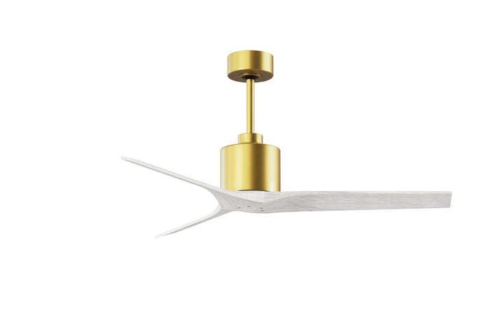 Matthews Fan Company Mollywood 52" Ceiling Fan