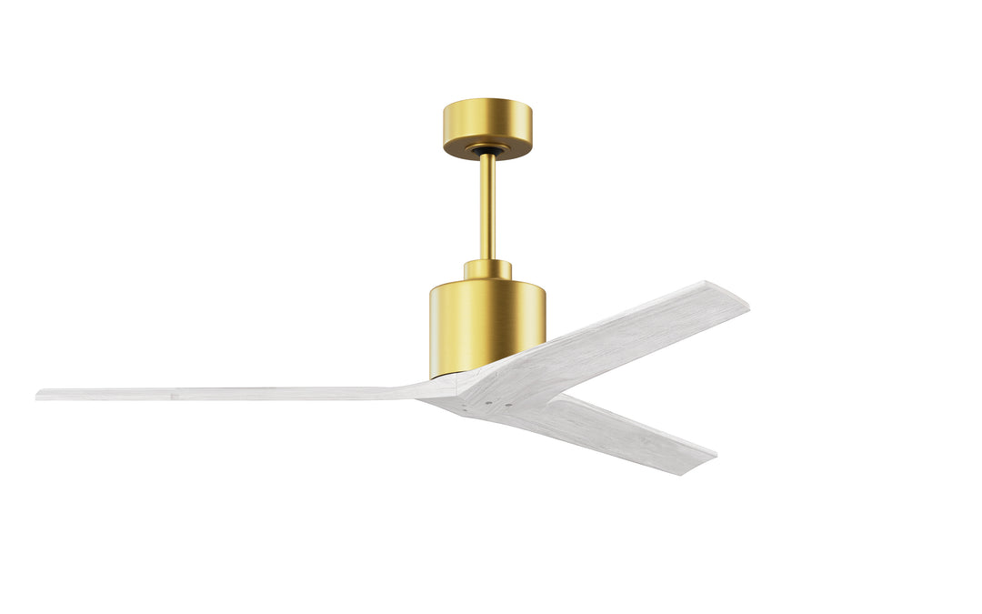 Matthews Fan Company Mollywood 60" Ceiling Fan