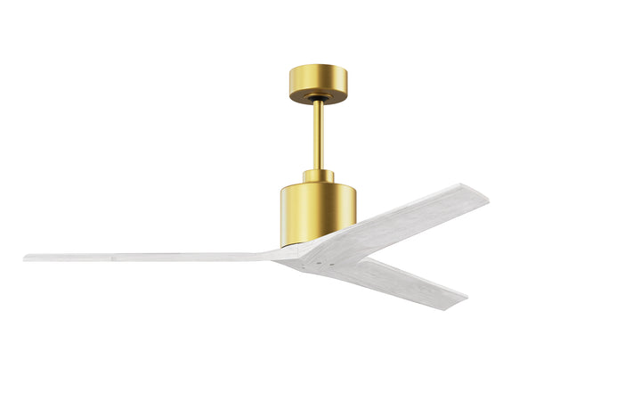 Matthews Fan Company Mollywood 60" Ceiling Fan