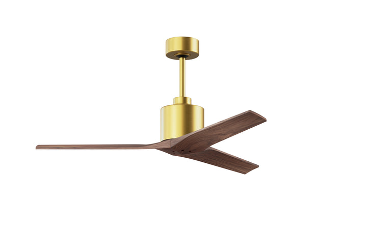 Matthews Fan Company Mollywood 52" Ceiling Fan