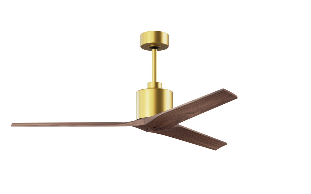 Matthews Fan Company Mollywood 60" Ceiling Fan