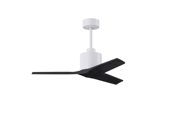 Matthews Fan Company Mollywood 42" Ceiling Fan