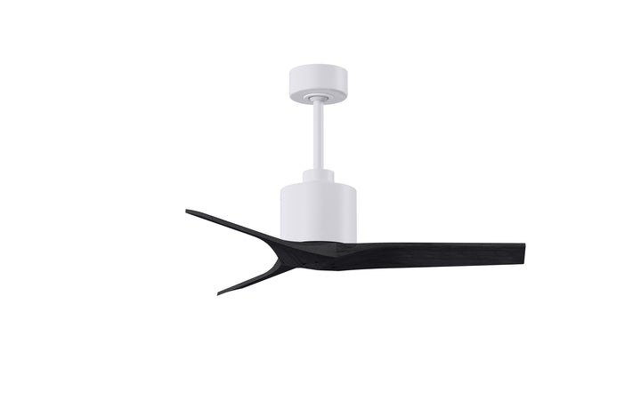 Matthews Fan Company Mollywood 42" Ceiling Fan