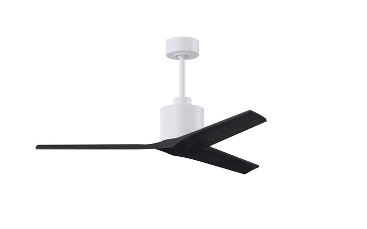 Matthews Fan Company Mollywood 52" Ceiling Fan