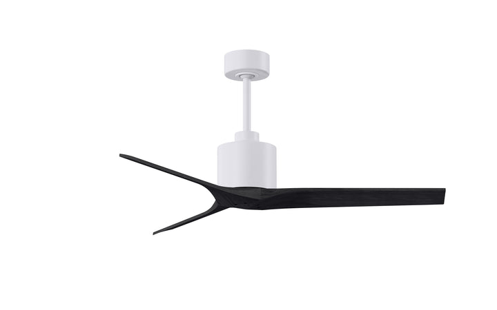Matthews Fan Company Mollywood 52" Ceiling Fan