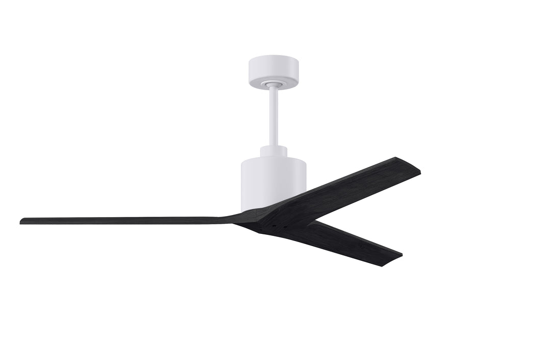 Matthews Fan Company Mollywood 60" Ceiling Fan